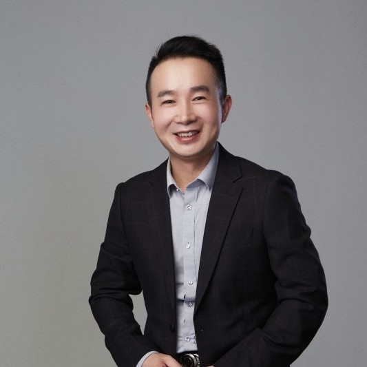 如果没有如果的第一张照片--莆田相亲网