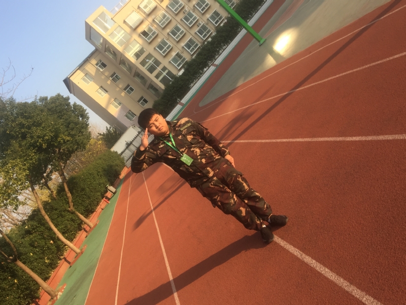 耿马征婚的第一张照片--莆田相亲网