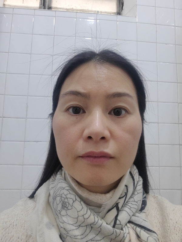 罌粟花的第一张照片--莆田相亲网