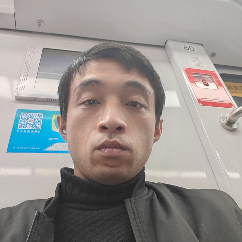 爱你么么哒的第一张照片--莆田相亲网