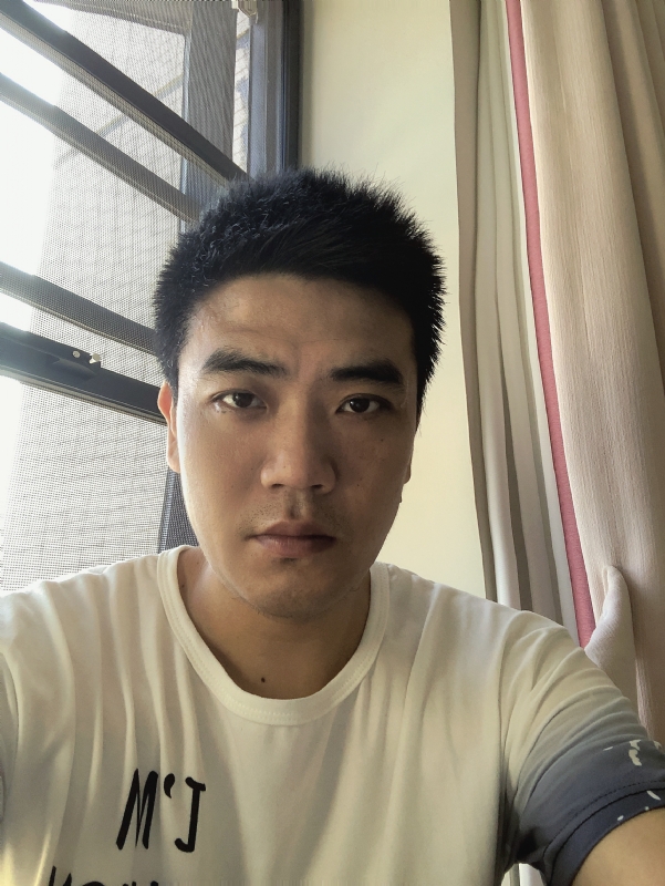 幻影的第一张照片--莆田相亲网