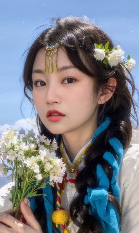 柠檬的第一张照片--莆田相亲网