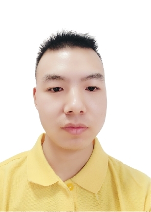 lihui180的第一张照片--莆田相亲网