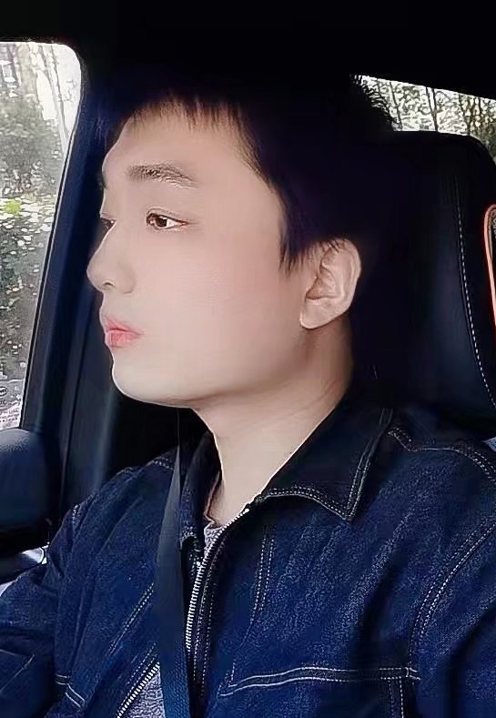 凉锦年的第一张照片--莆田相亲网