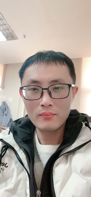 小众人生的第二张照片--莆田相亲网