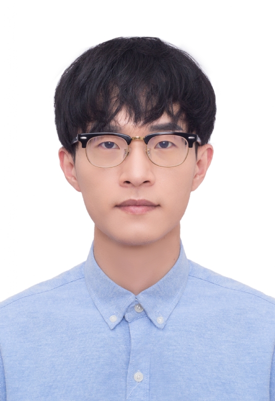 Tommy的第一张照片--莆田相亲网