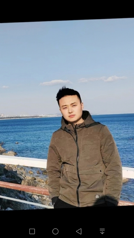 飞兔宝宝的第一张照片--莆田相亲网