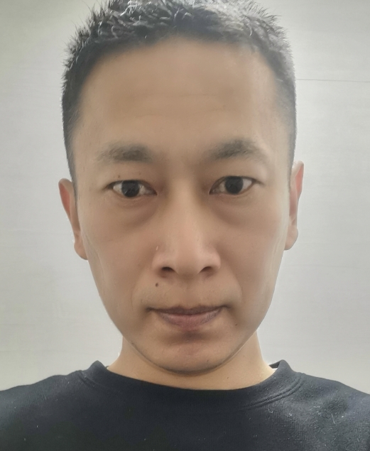 AM2的第二张照片--莆田相亲网