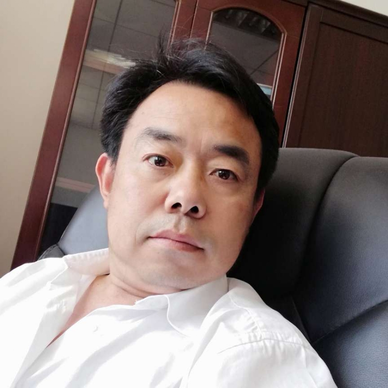 诚征的第二张照片--莆田相亲网