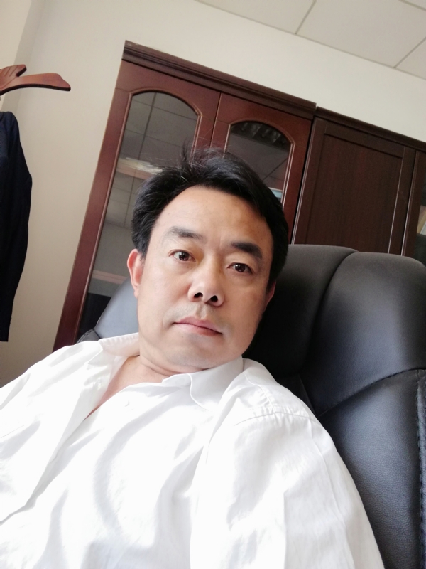 诚征的第三张照片--莆田相亲网