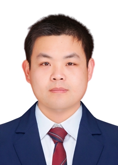 下辈子做只鸟吧的第一张照片--莆田相亲网