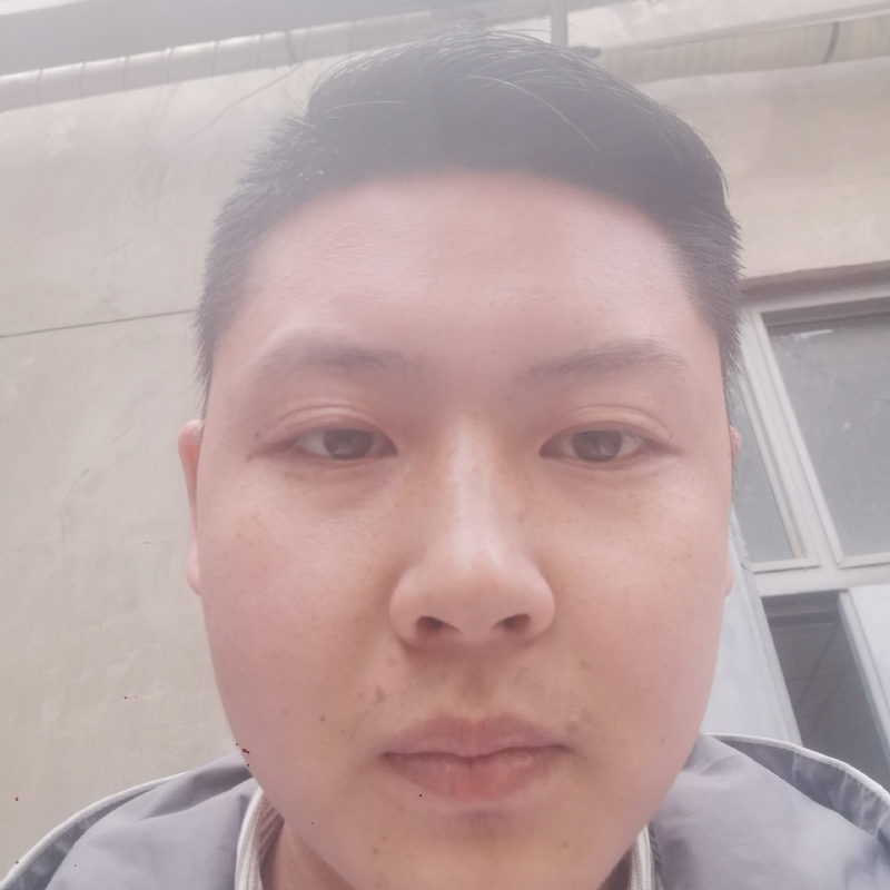 黎明之初的第一张照片--莆田相亲网