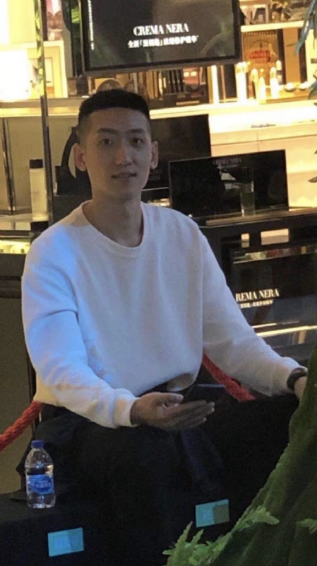 box的第一张照片--莆田相亲网