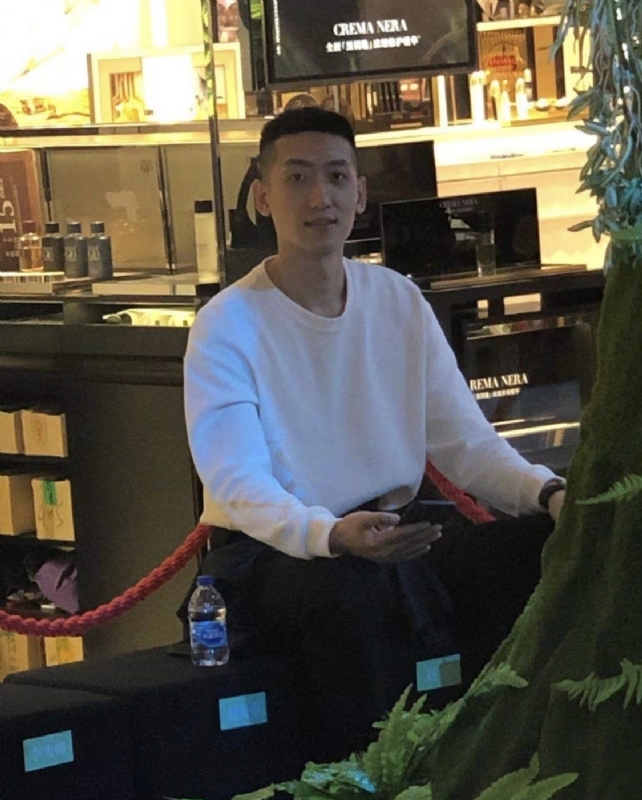 box的第二张照片--莆田相亲网