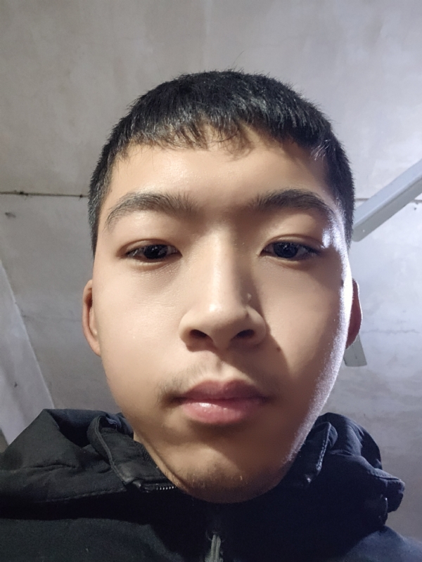 凤凰城的第一张照片--莆田相亲网