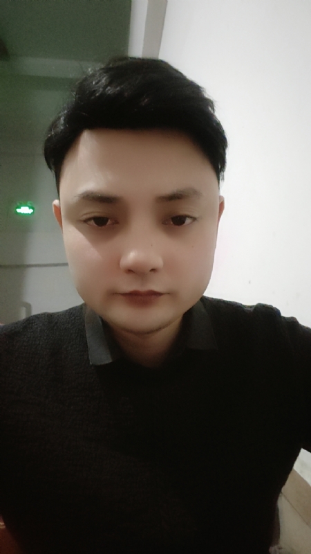 我在他乡整挺好的第一张照片--莆田相亲网