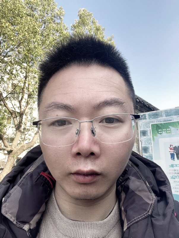 征婚的第一张照片--莆田相亲网