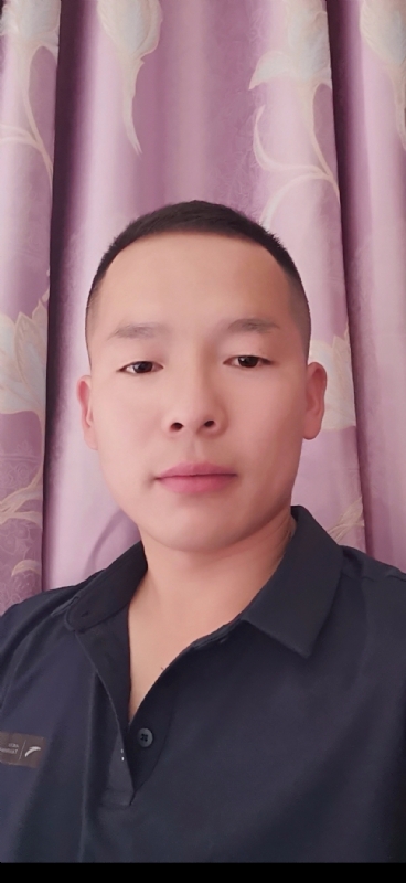 执子之手的第一张照片--莆田相亲网