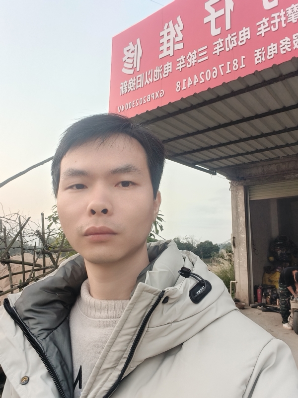 你是我的唯一的第一张照片--莆田相亲网