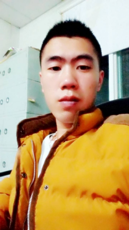 林先生的第二张照片--莆田相亲网