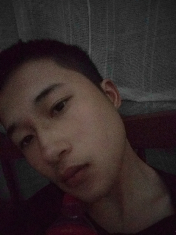 找少妇的第一张照片--莆田相亲网