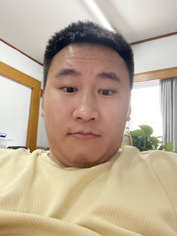 天赐之运的第一张照片--莆田相亲网