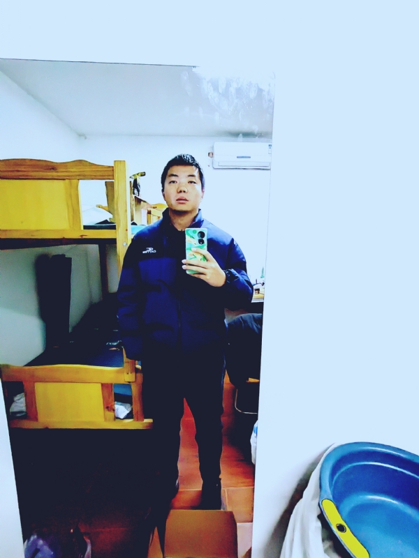 赤峎雾的第一张照片--莆田相亲网