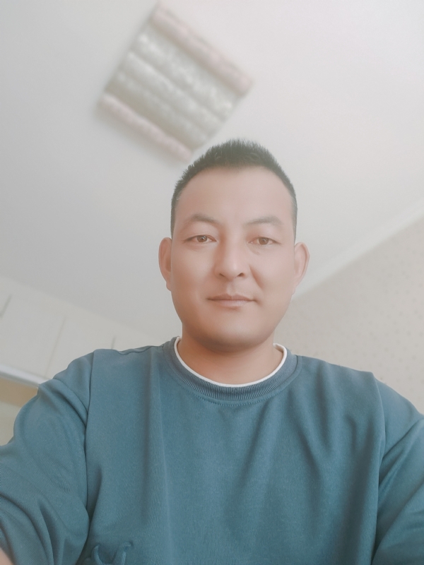 凯哥的第一张照片--莆田相亲网