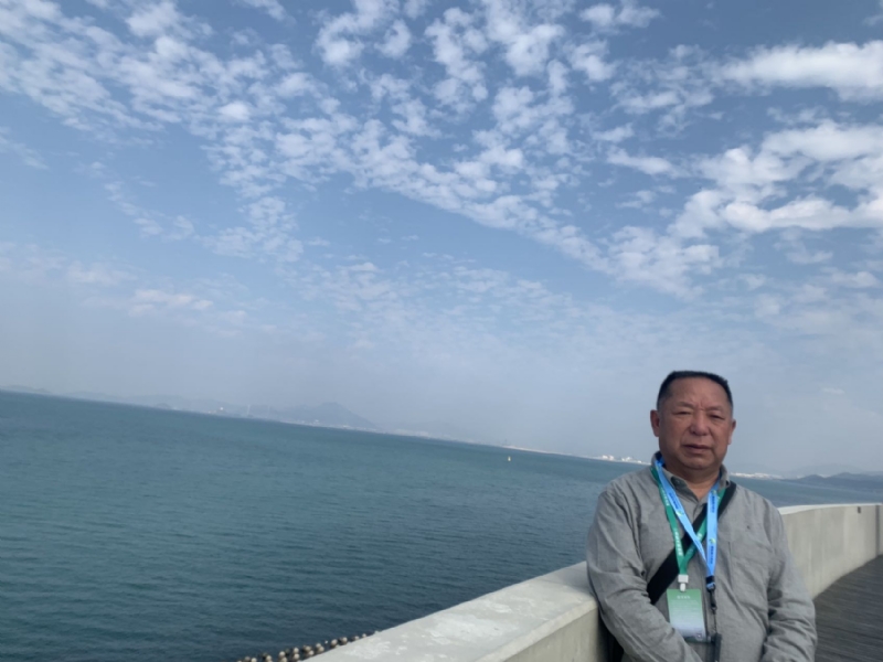 沏茶等红颜的第一张照片--莆田相亲网