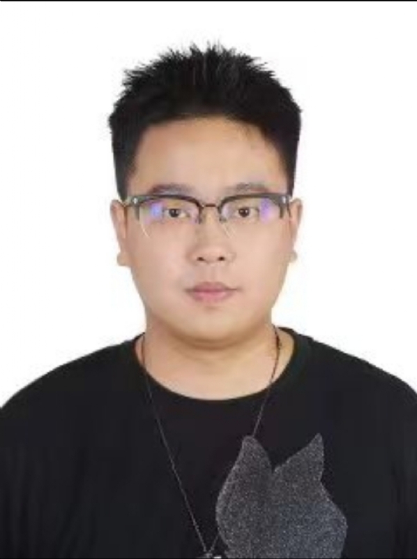 相伴一生的第一张照片--莆田相亲网