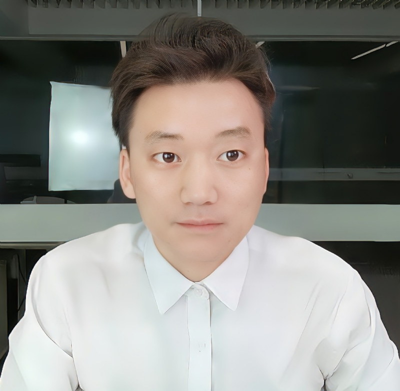 李日的第一张照片--莆田相亲网
