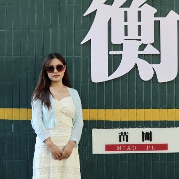 tang糖的第一张照片--莆田相亲网