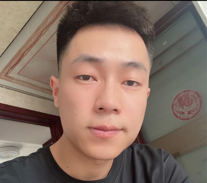 句号的第一张照片--莆田相亲网