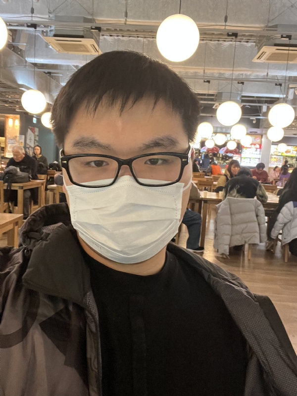 GGA的第一张照片--莆田相亲网