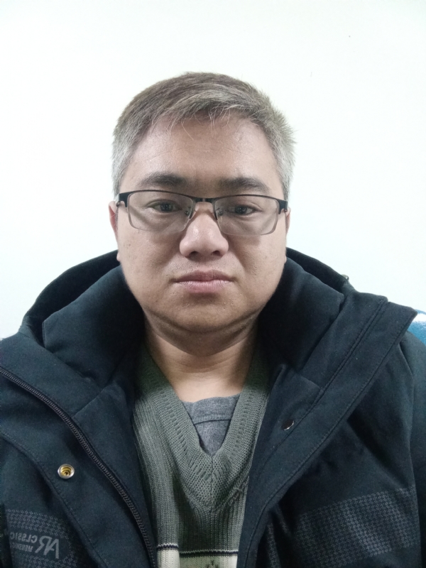 天意的第一张照片--莆田相亲网