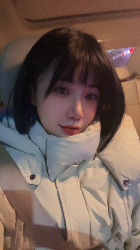 唯一327的第一张照片--莆田相亲网