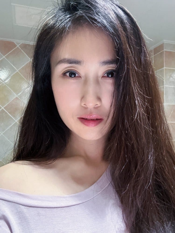 menglong669的第一张照片--莆田相亲网