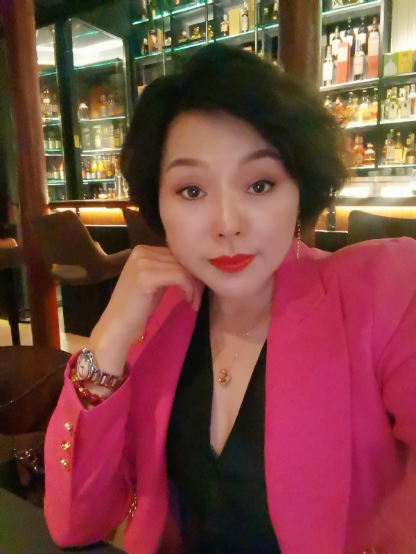 feng的第一张照片--莆田相亲网
