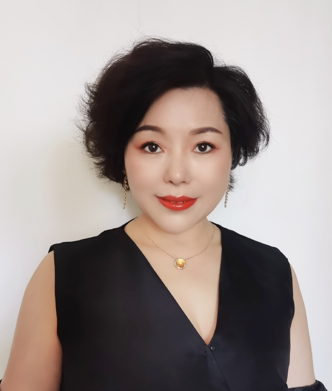 feng的第二张照片--莆田相亲网