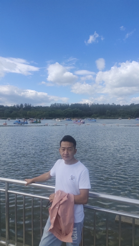 脱了壳的龟的第一张照片--莆田相亲网