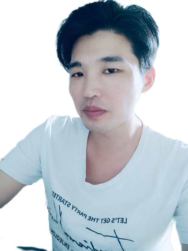 左岸的救赎的第一张照片--莆田相亲网