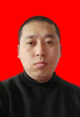 山西晋牛的第一张照片--莆田相亲网