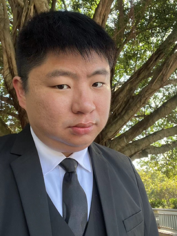 一生一世的第一张照片--莆田相亲网
