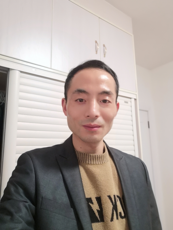 搁浅的第一张照片--莆田相亲网