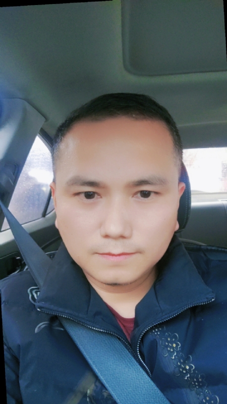 随心飞翔的第一张照片--莆田相亲网