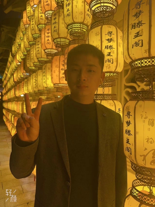 剩下的果实的第一张照片--莆田相亲网