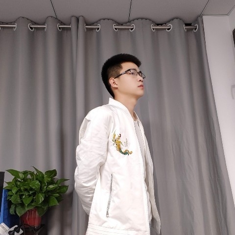 罗刚的第二张照片--莆田相亲网