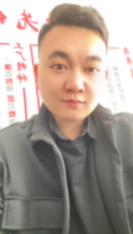 长春相亲的第一张照片--莆田相亲网