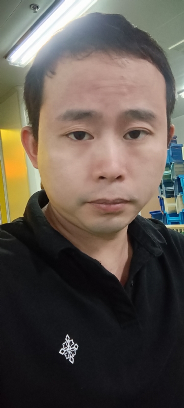 正当青春时的第一张照片--莆田相亲网