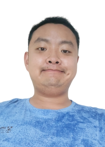 张云腾的第一张照片--莆田相亲网